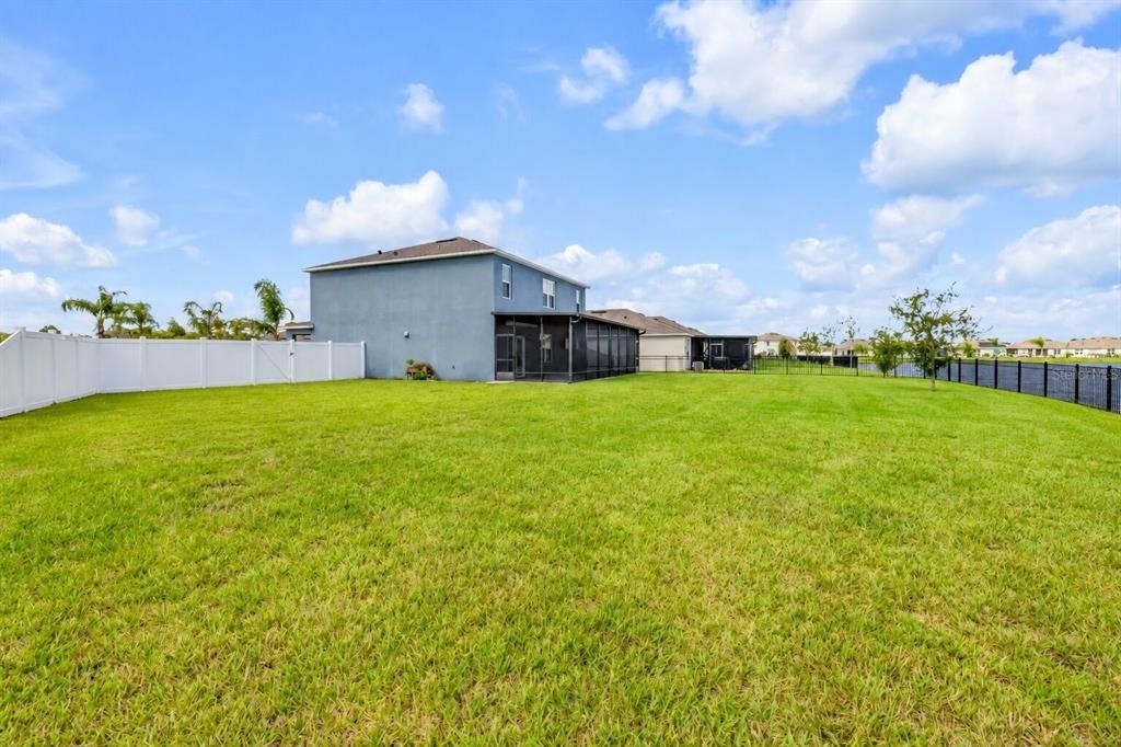 3210 Silas Drive - Photo 54