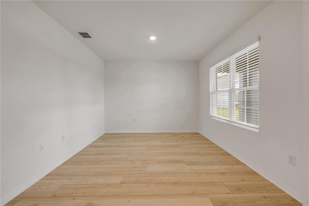 3210 Silas Drive - Photo 5