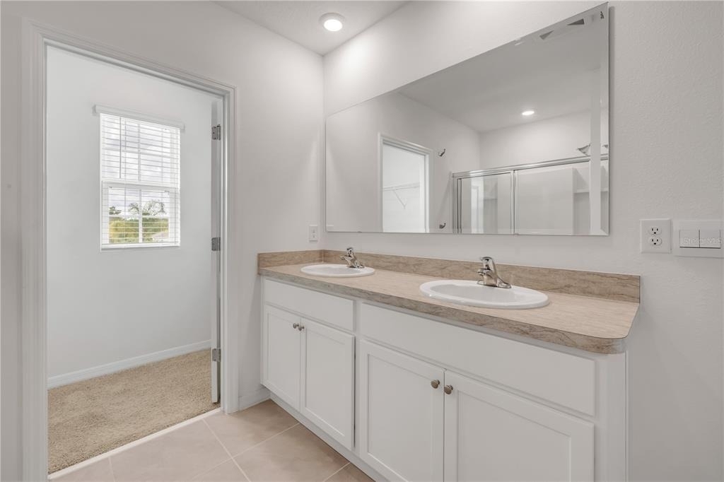 3210 Silas Drive - Photo 33