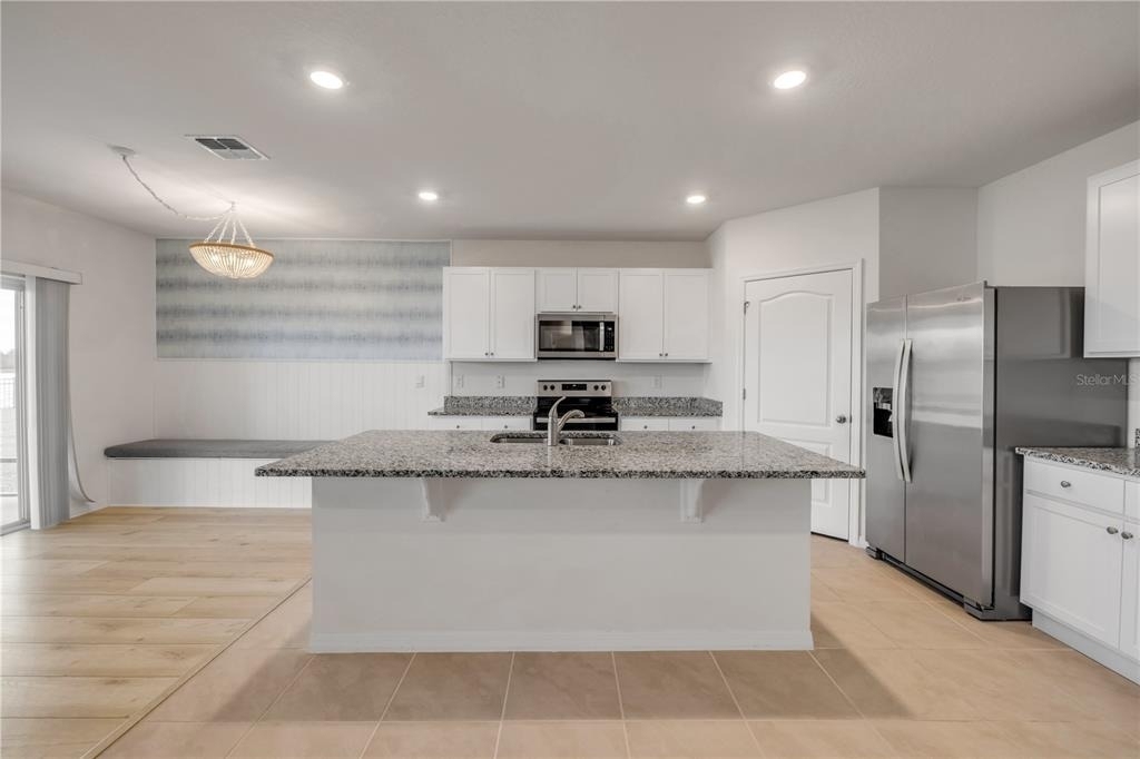 3210 Silas Drive - Photo 10