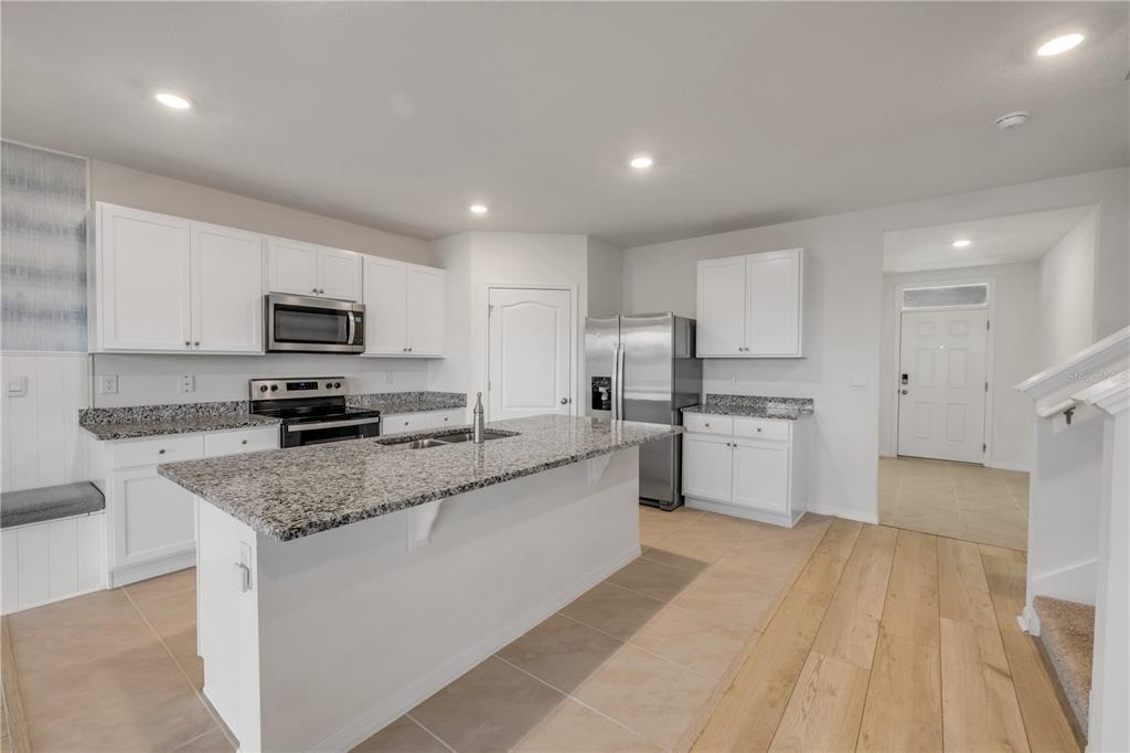 3210 Silas Drive - Photo 8