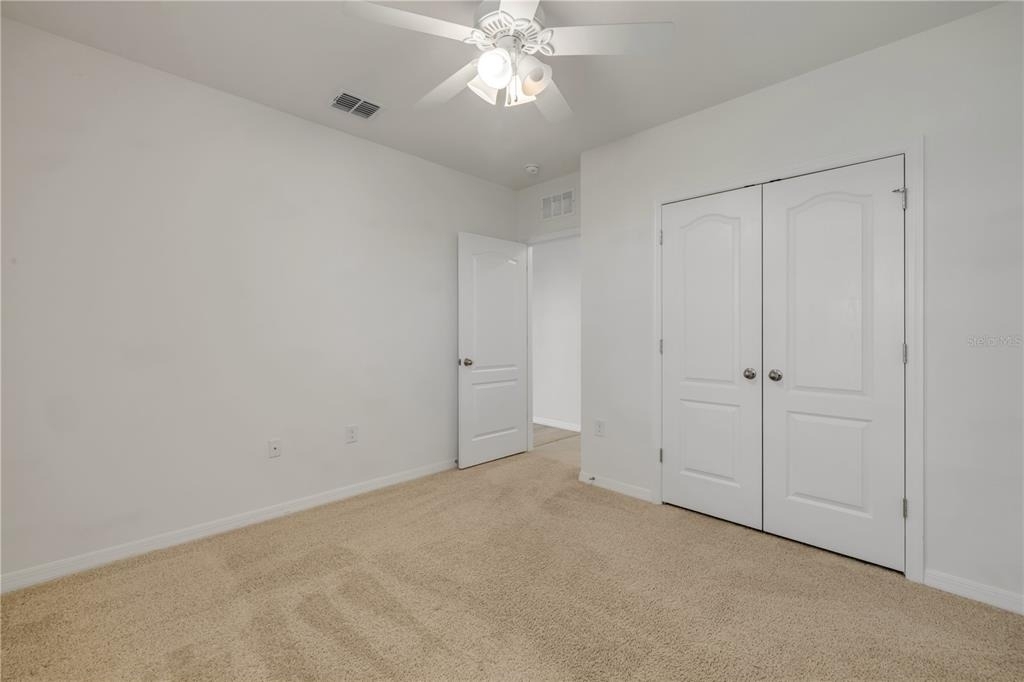 3210 Silas Drive - Photo 23