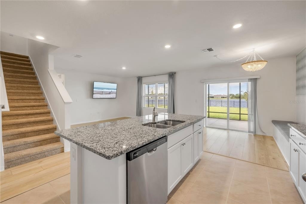 3210 Silas Drive - Photo 13