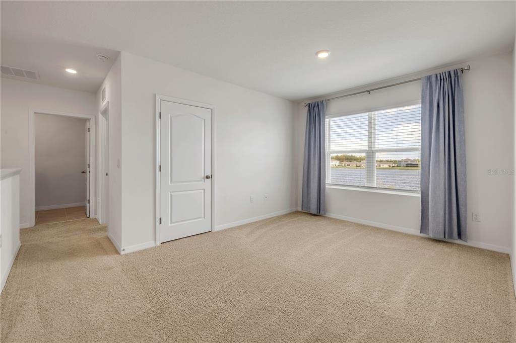 3210 Silas Drive - Photo 27