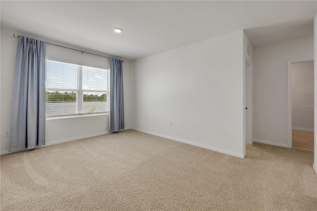 3210 Silas Drive - Photo 26