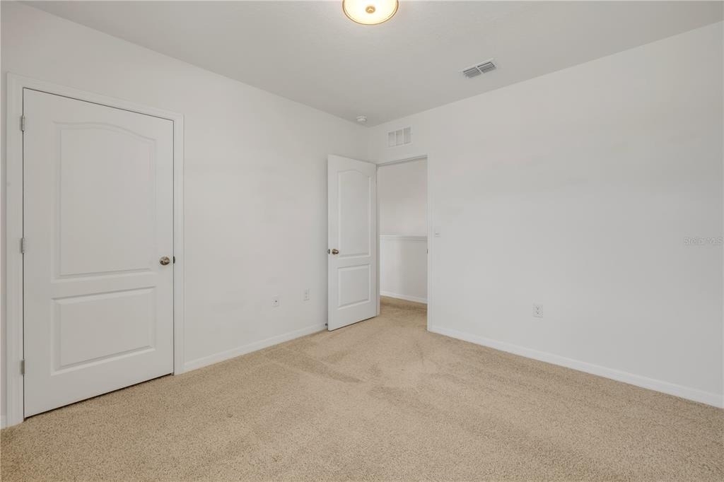 3210 Silas Drive - Photo 43