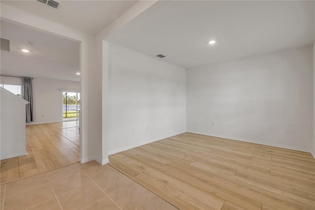 3210 Silas Drive - Photo 4