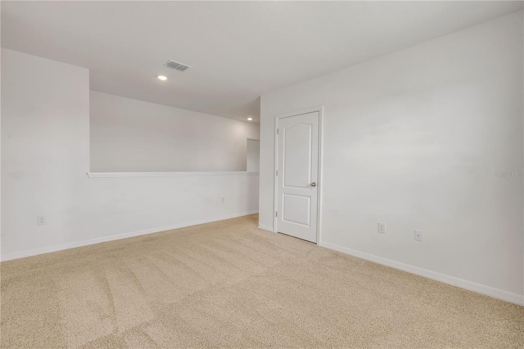 3210 Silas Drive - Photo 28