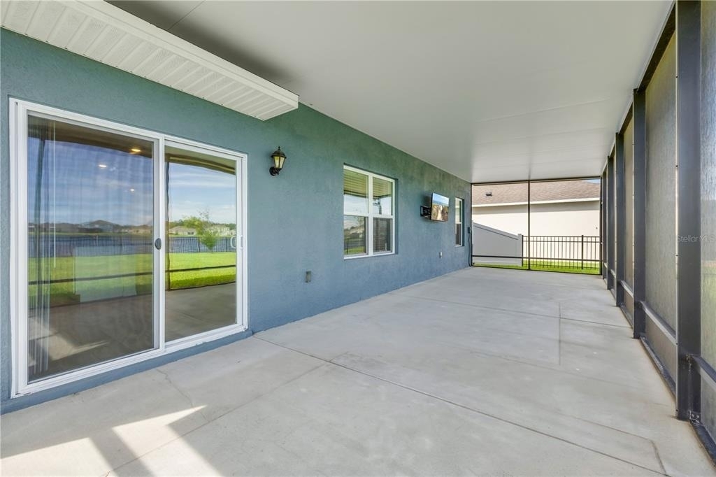 3210 Silas Drive - Photo 52