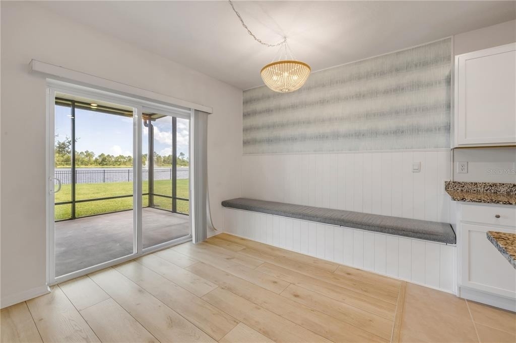 3210 Silas Drive - Photo 20