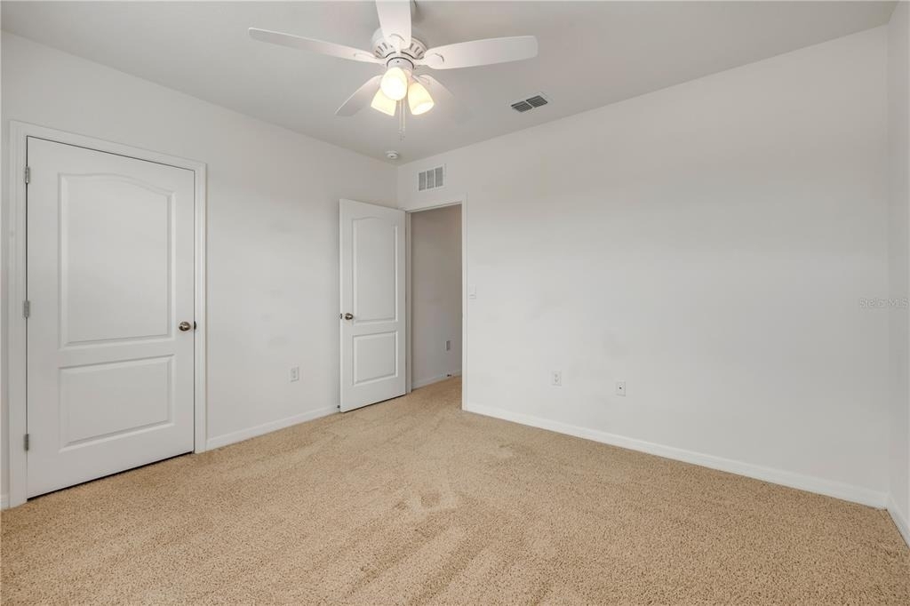 3210 Silas Drive - Photo 49