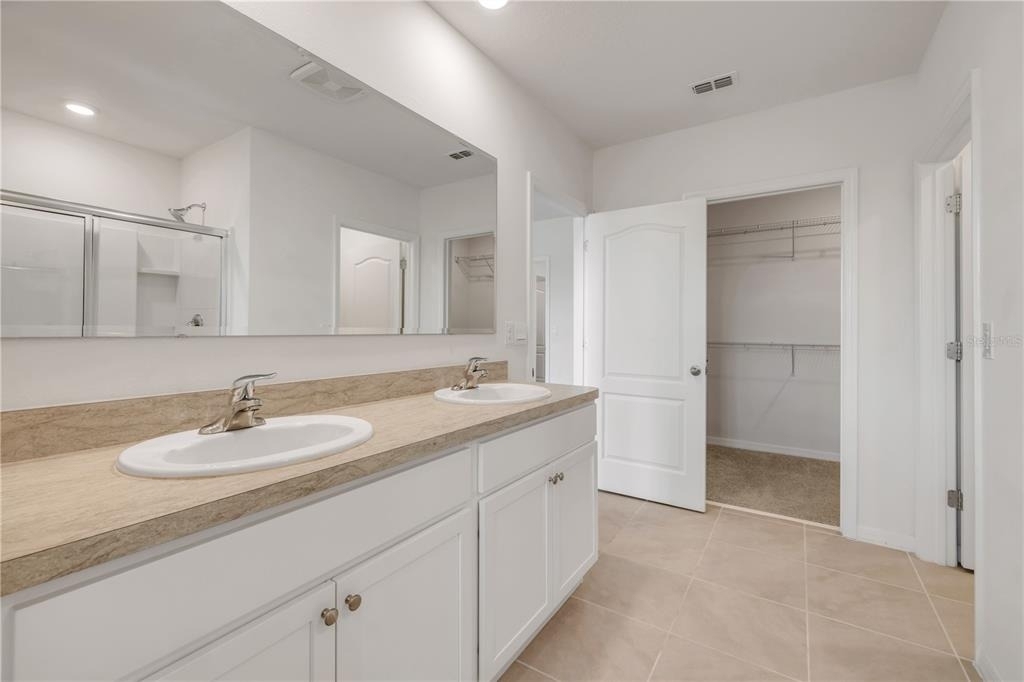3210 Silas Drive - Photo 35