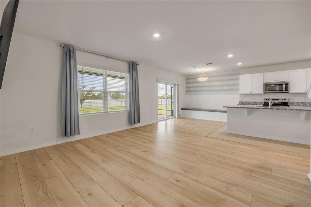 3210 Silas Drive - Photo 16