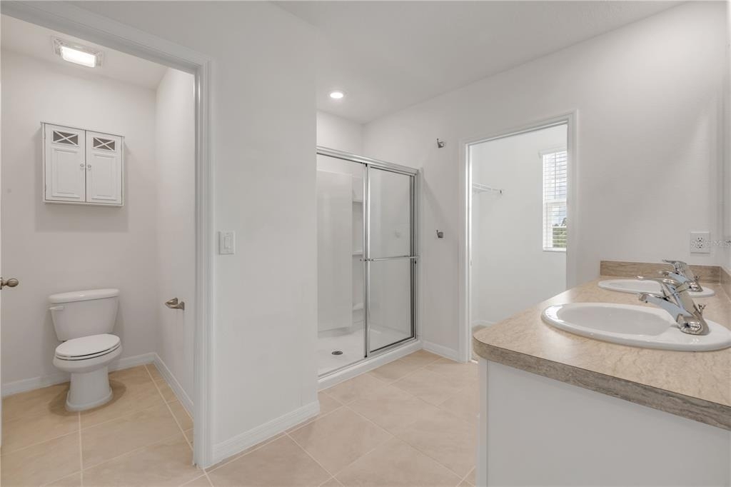 3210 Silas Drive - Photo 32