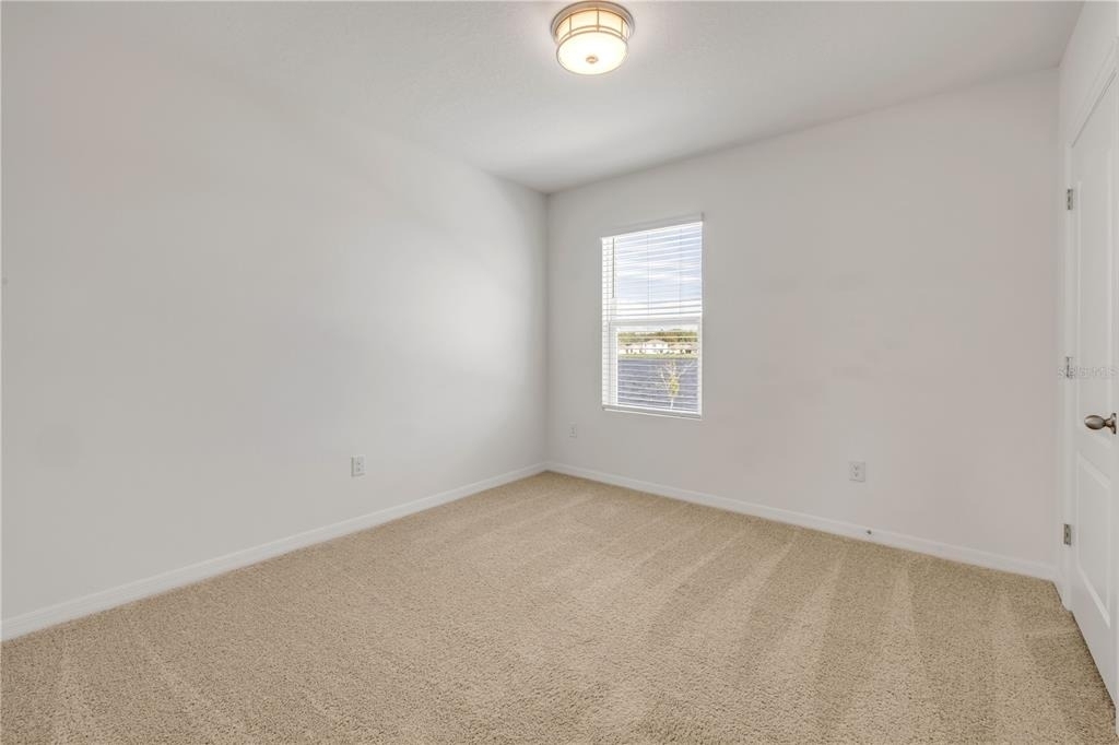 3210 Silas Drive - Photo 42