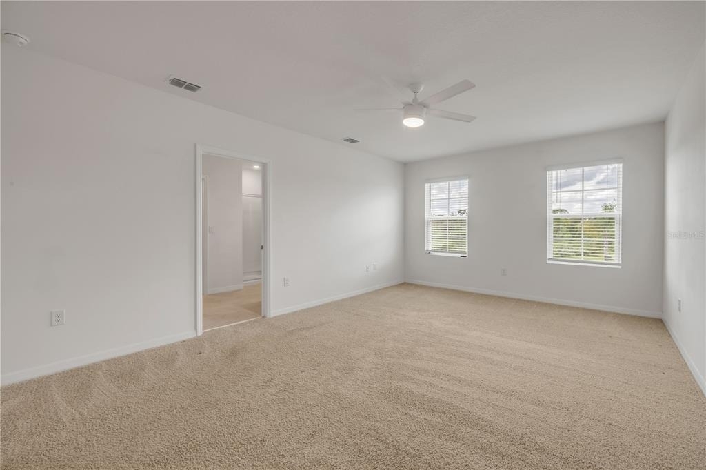 3210 Silas Drive - Photo 30