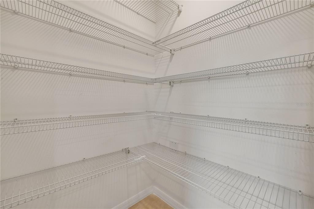 3210 Silas Drive - Photo 14