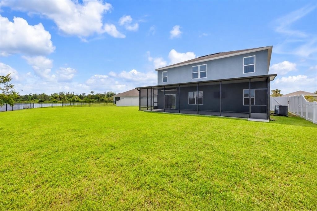 3210 Silas Drive - Photo 56