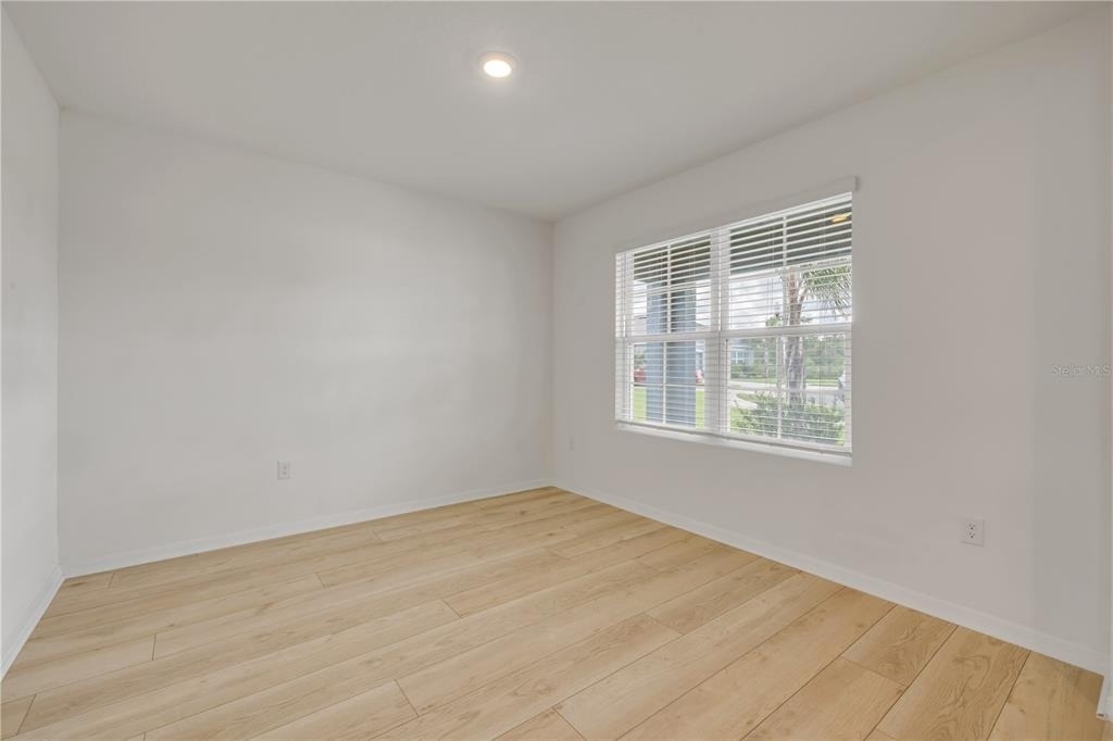 3210 Silas Drive - Photo 6