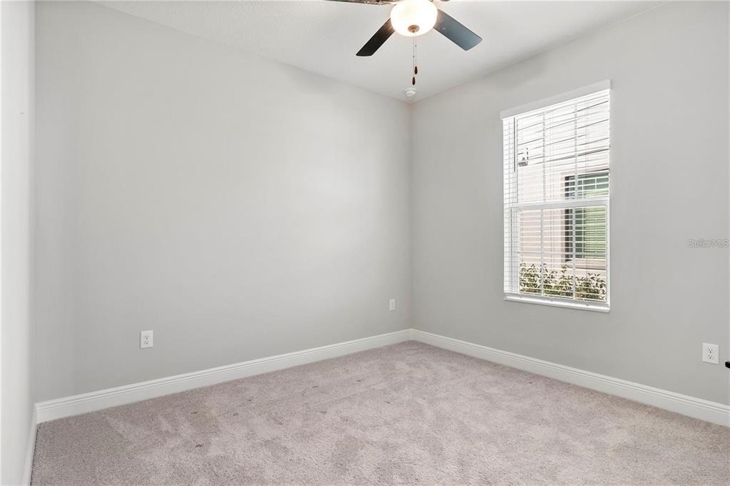 7721 Somersworth Drive - Photo 14