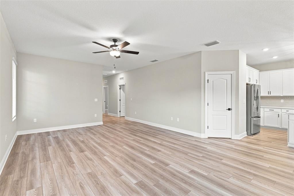 7721 Somersworth Drive - Photo 5