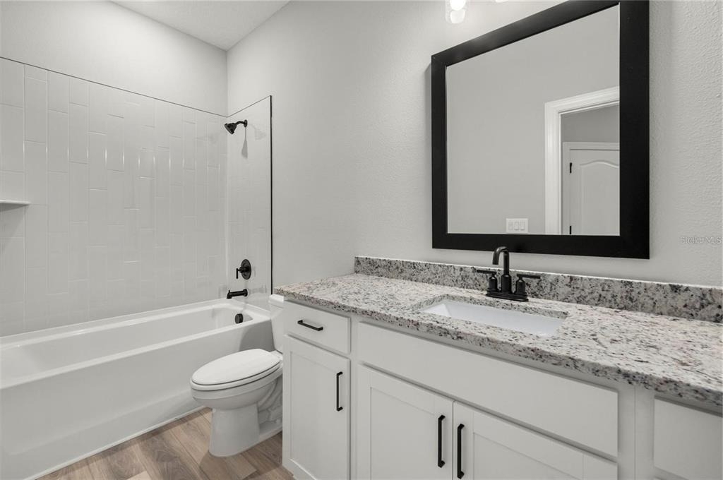 7721 Somersworth Drive - Photo 16