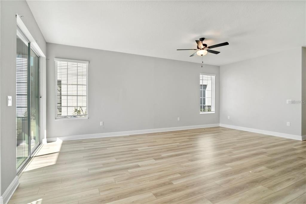 7721 Somersworth Drive - Photo 11