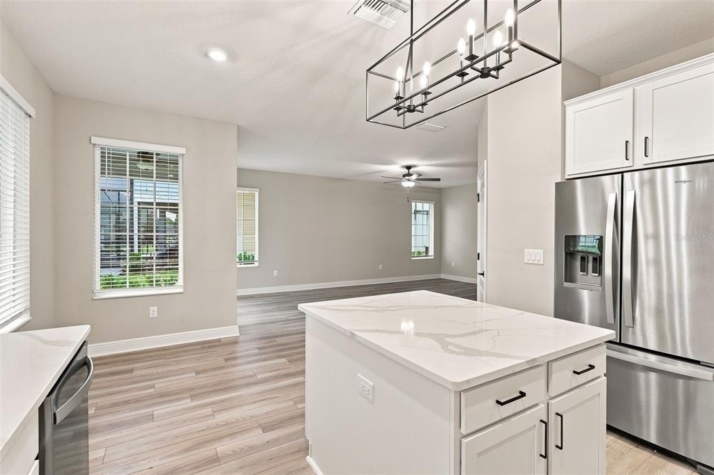 7721 Somersworth Drive - Photo 10