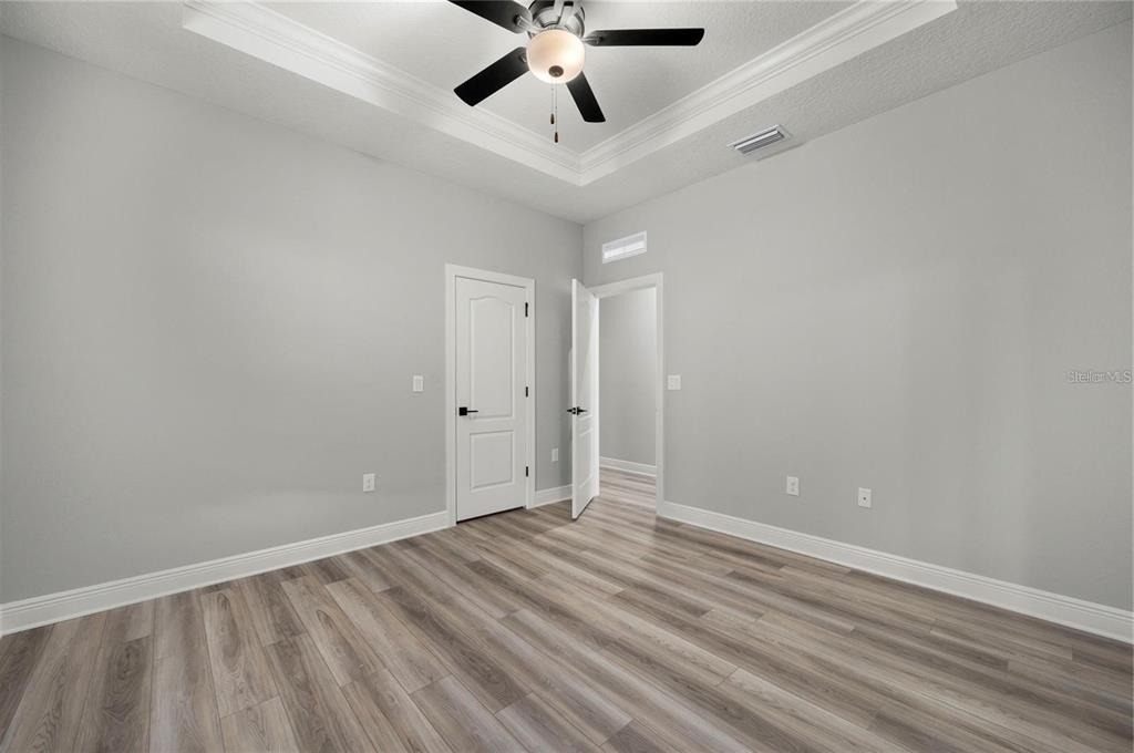 7721 Somersworth Drive - Photo 13