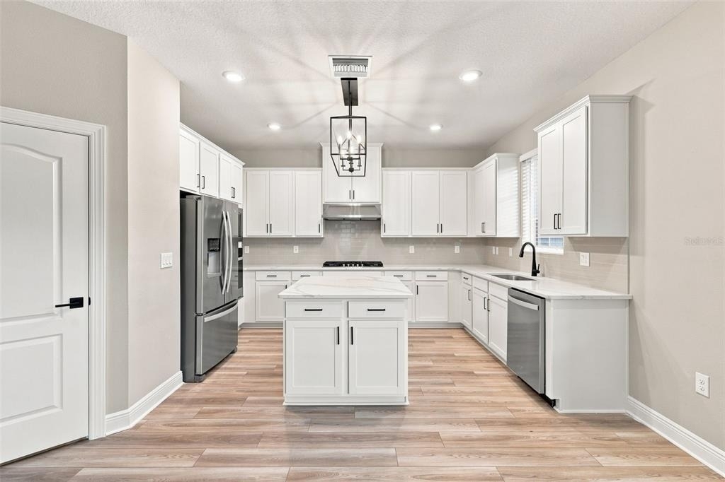 7721 Somersworth Drive - Photo 6