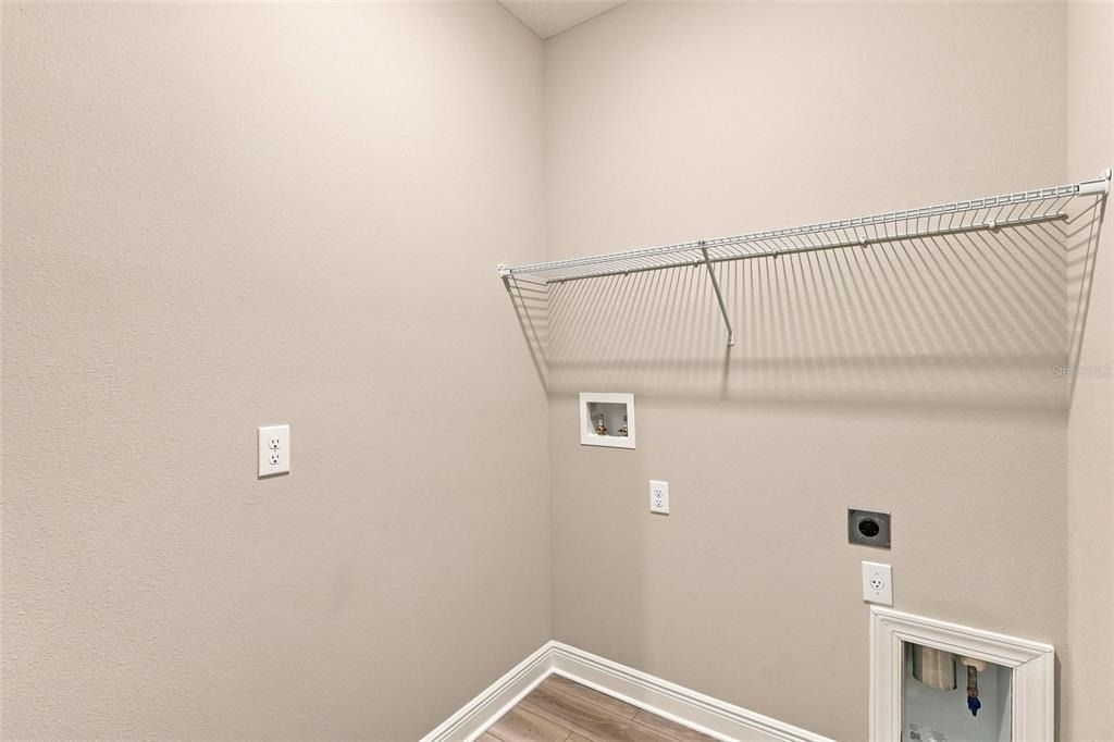 7721 Somersworth Drive - Photo 19
