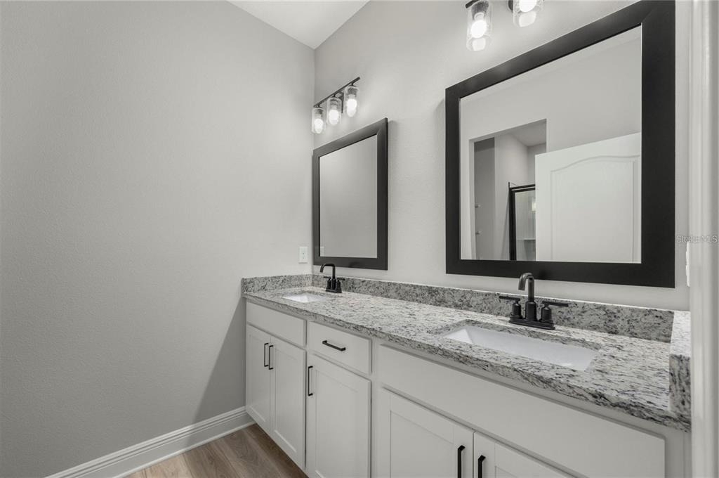7721 Somersworth Drive - Photo 18