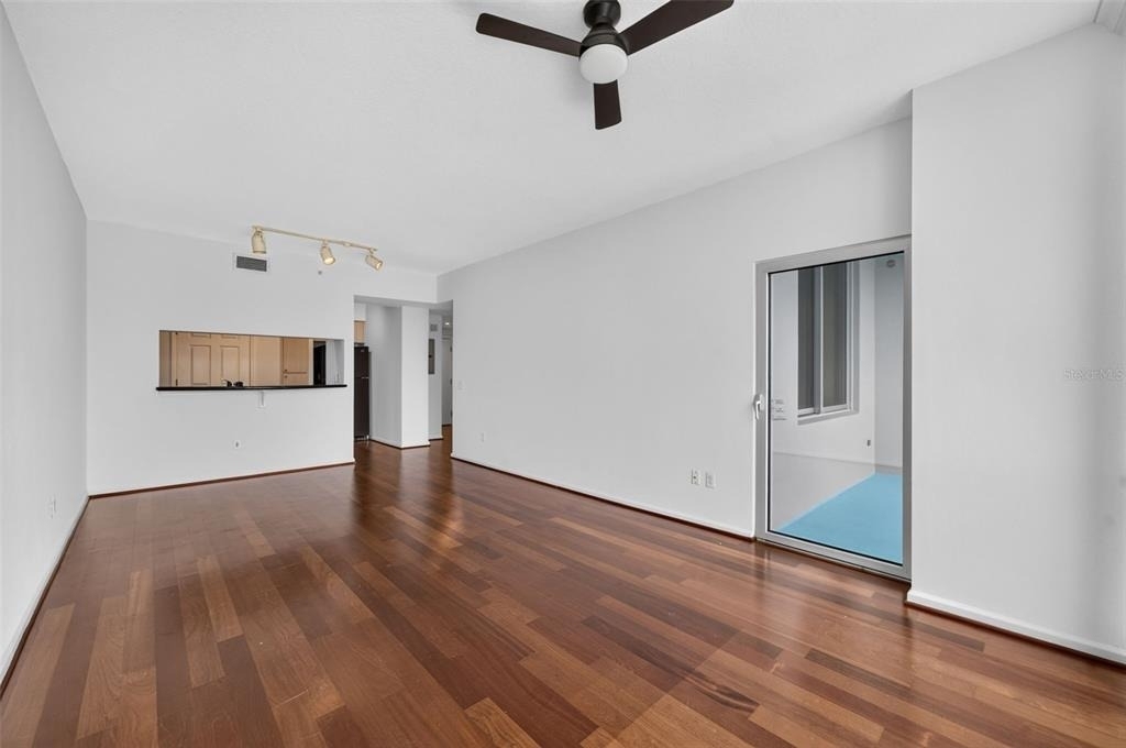 322 E Central Boulevard - Photo 21