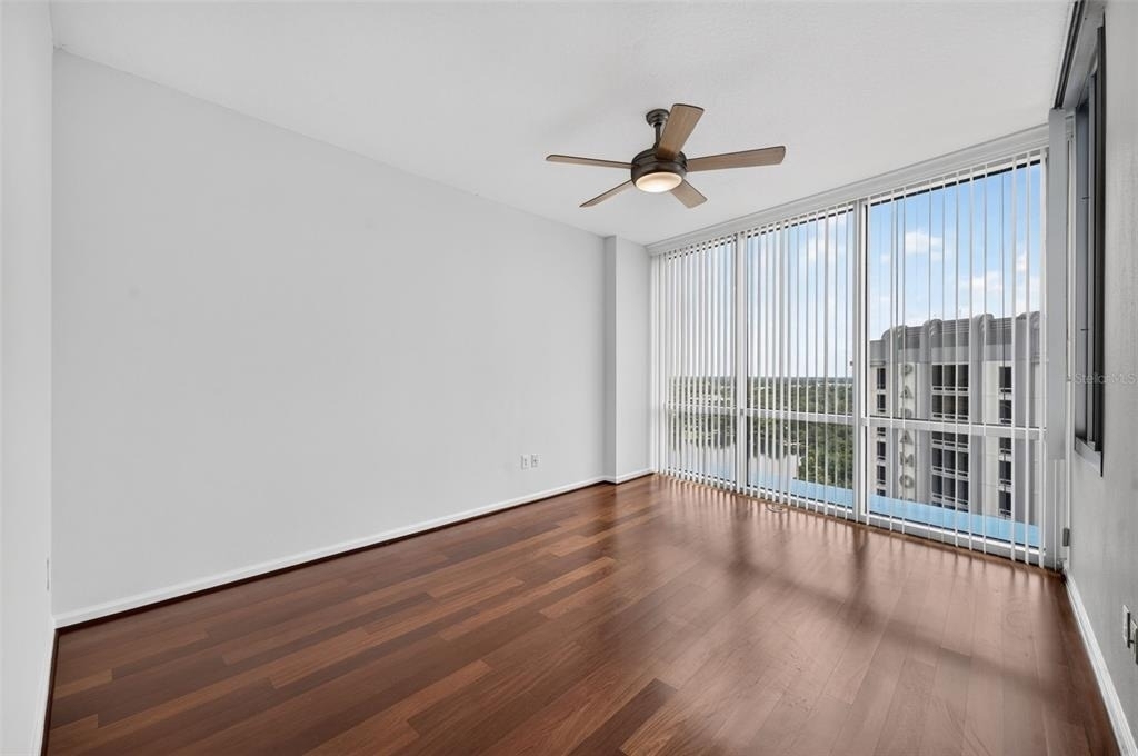 322 E Central Boulevard - Photo 14