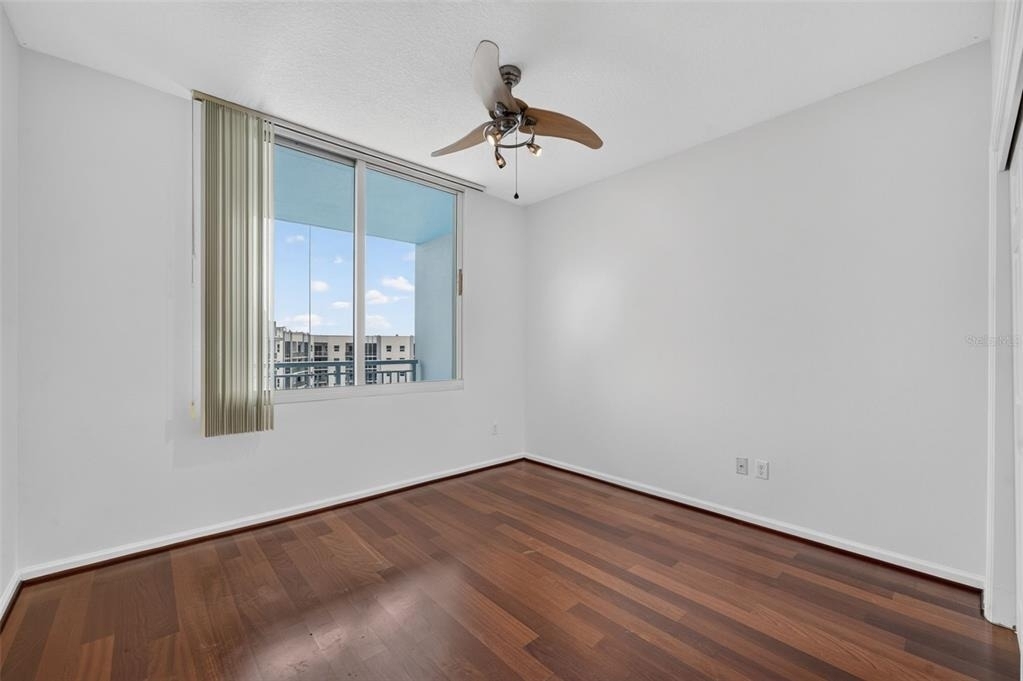 322 E Central Boulevard - Photo 9