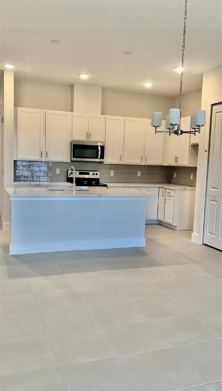 1523 Heritage Place - Photo 1