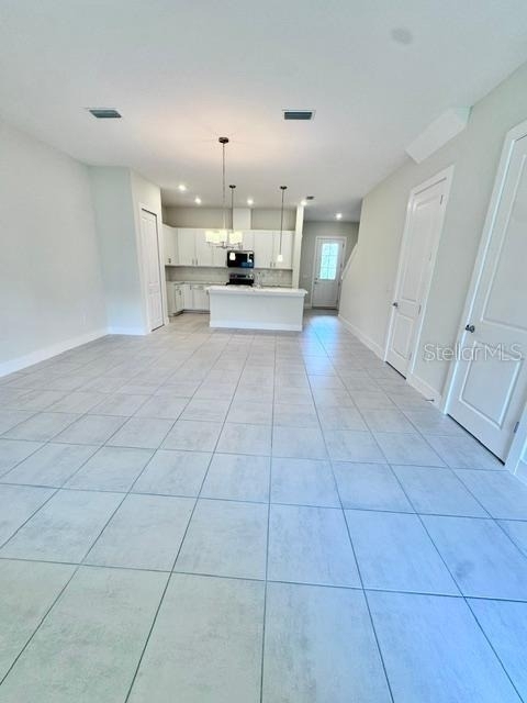 1523 Heritage Place - Photo 3