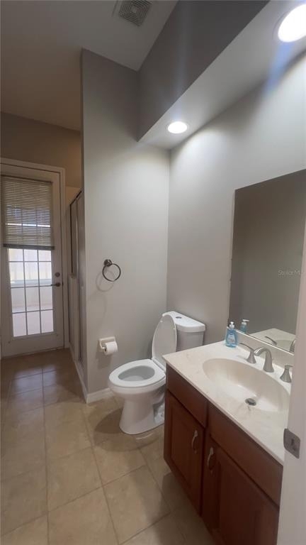 8890 Sw 57th Court Road - Photo 26