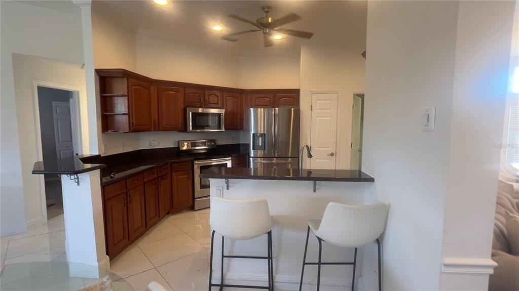 8890 Sw 57th Court Road - Photo 16