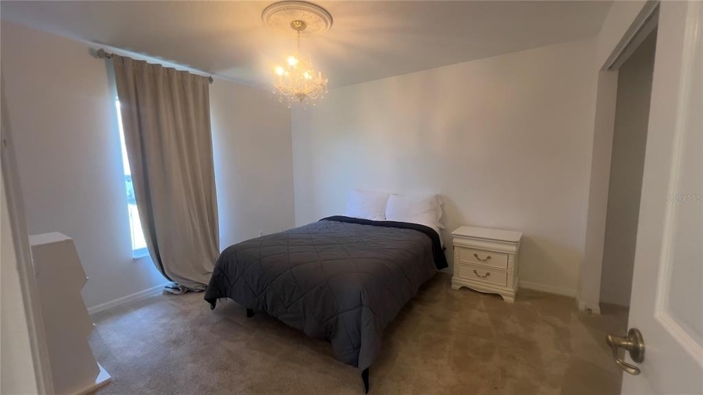 8890 Sw 57th Court Road - Photo 20
