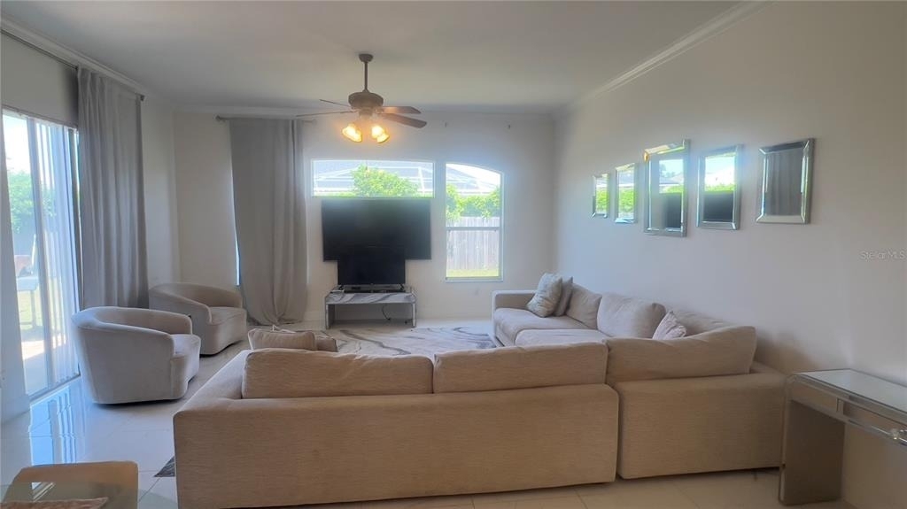 8890 Sw 57th Court Road - Photo 11