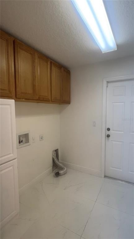 8890 Sw 57th Court Road - Photo 19