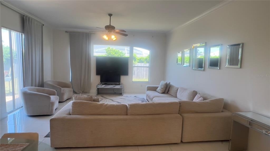 8890 Sw 57th Court Road - Photo 10