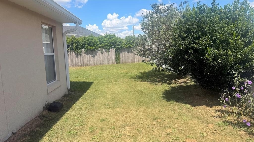 8890 Sw 57th Court Road - Photo 38
