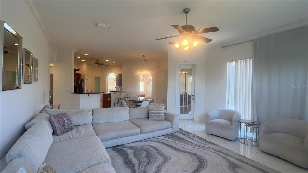 8890 Sw 57th Court Road - Photo 14