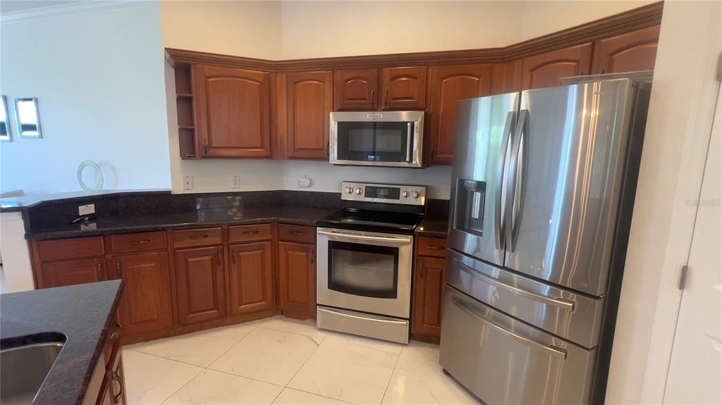 8890 Sw 57th Court Road - Photo 18