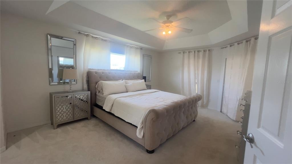 8890 Sw 57th Court Road - Photo 28