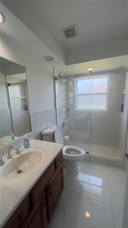 8890 Sw 57th Court Road - Photo 22