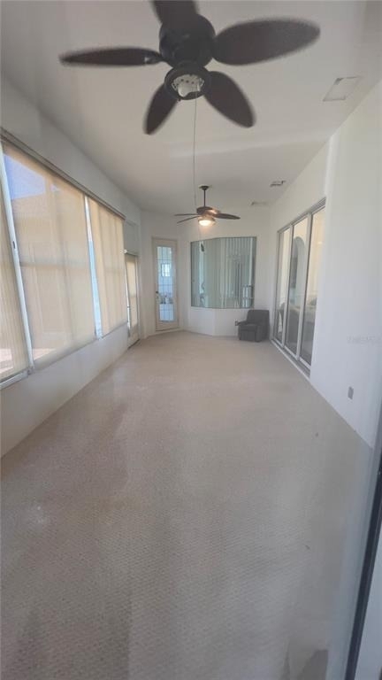 8890 Sw 57th Court Road - Photo 30