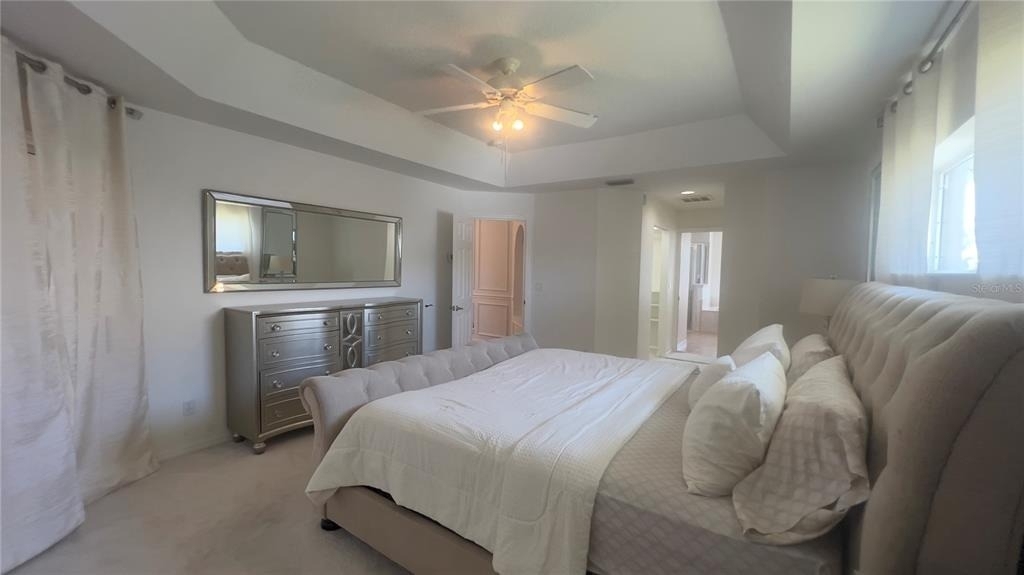 8890 Sw 57th Court Road - Photo 29